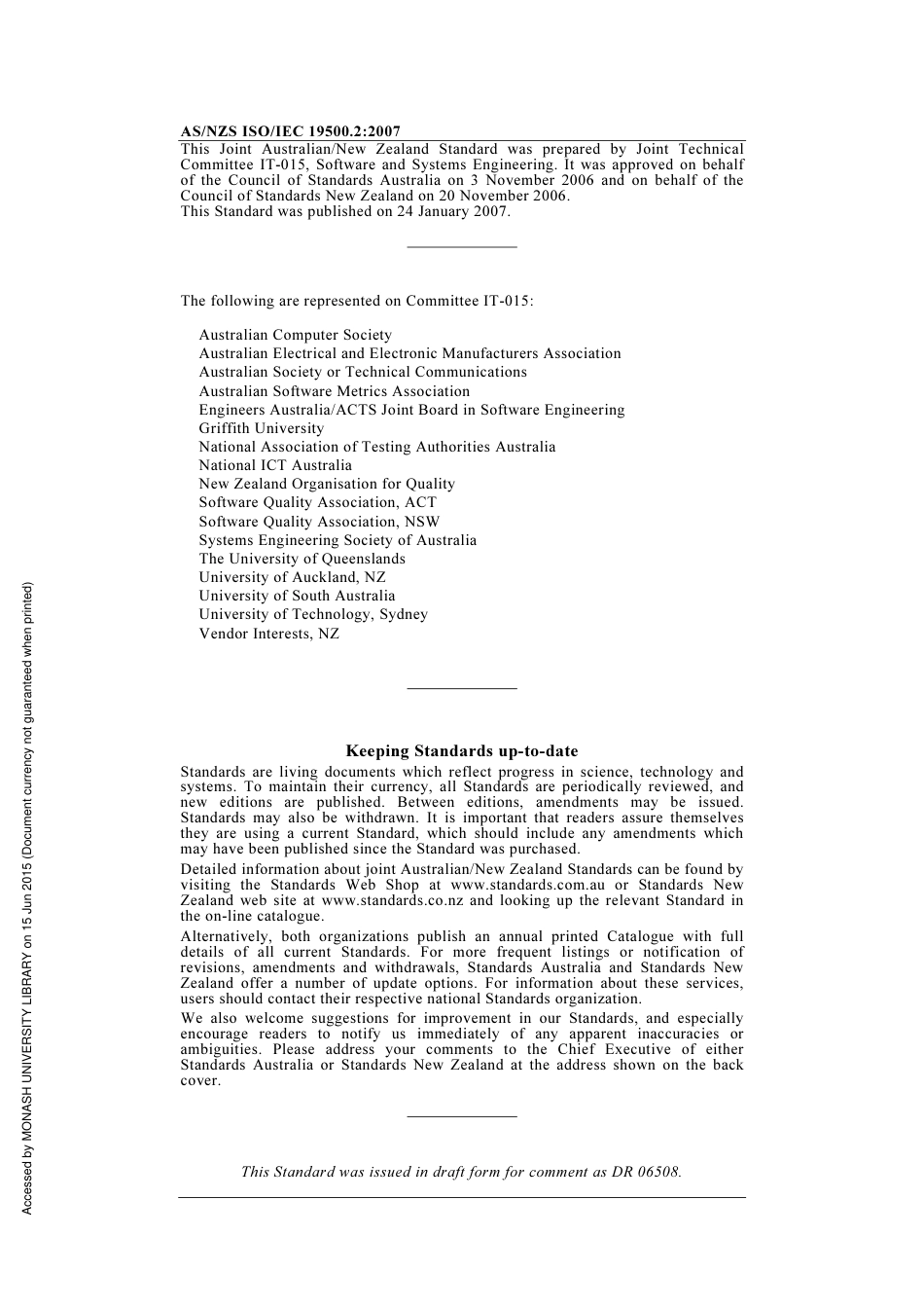 AS NZS ISO IEC 19500.2-2007.pdf_第2页