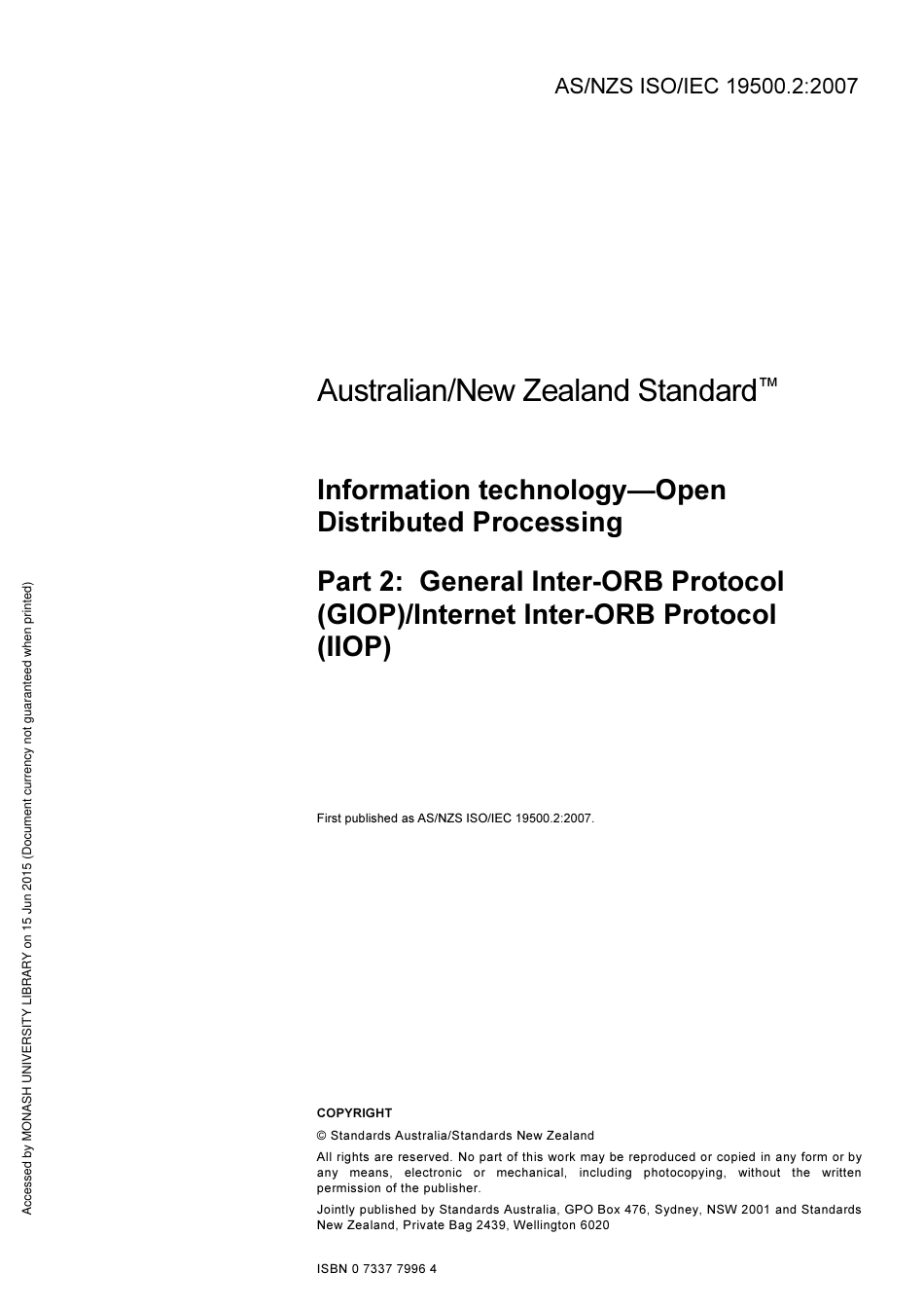 AS NZS ISO IEC 19500.2-2007.pdf_第3页