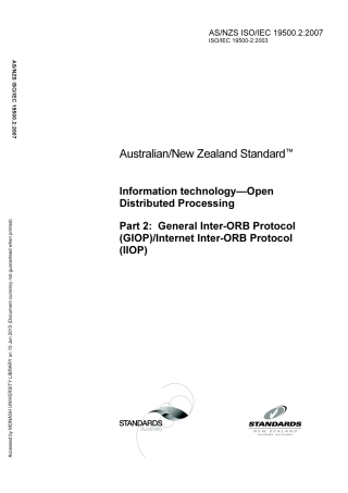 AS NZS ISO IEC 19500.2-2007.pdf