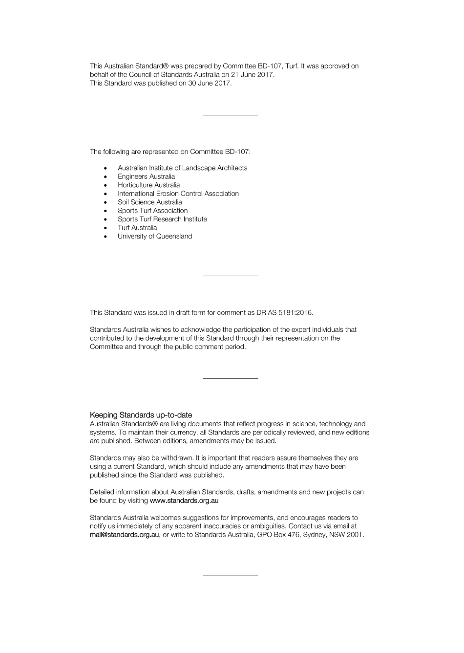 AS 5181-2017.pdf_第2页