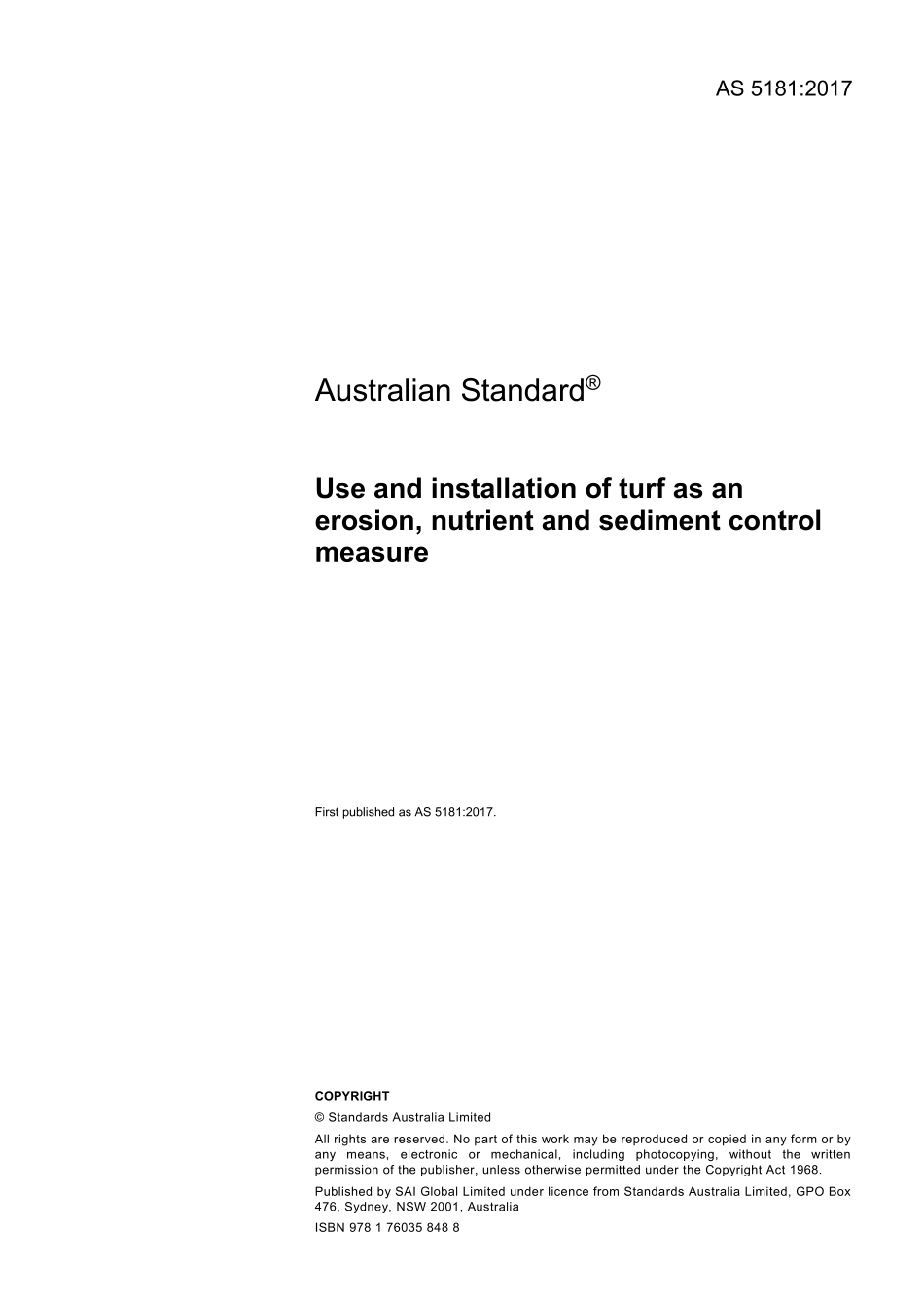 AS 5181-2017.pdf_第3页