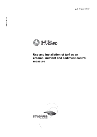 AS 5181-2017.pdf