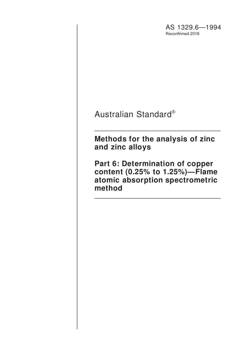 AS 1329.6-1994 (2016).pdf_第1页