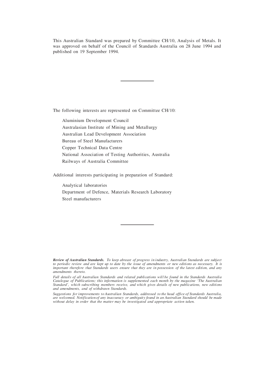 AS 1329.6-1994 (2016).pdf_第2页