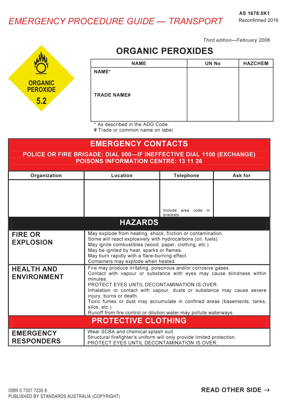 AS 1678.5K1-2006 (2016).pdf_第3页