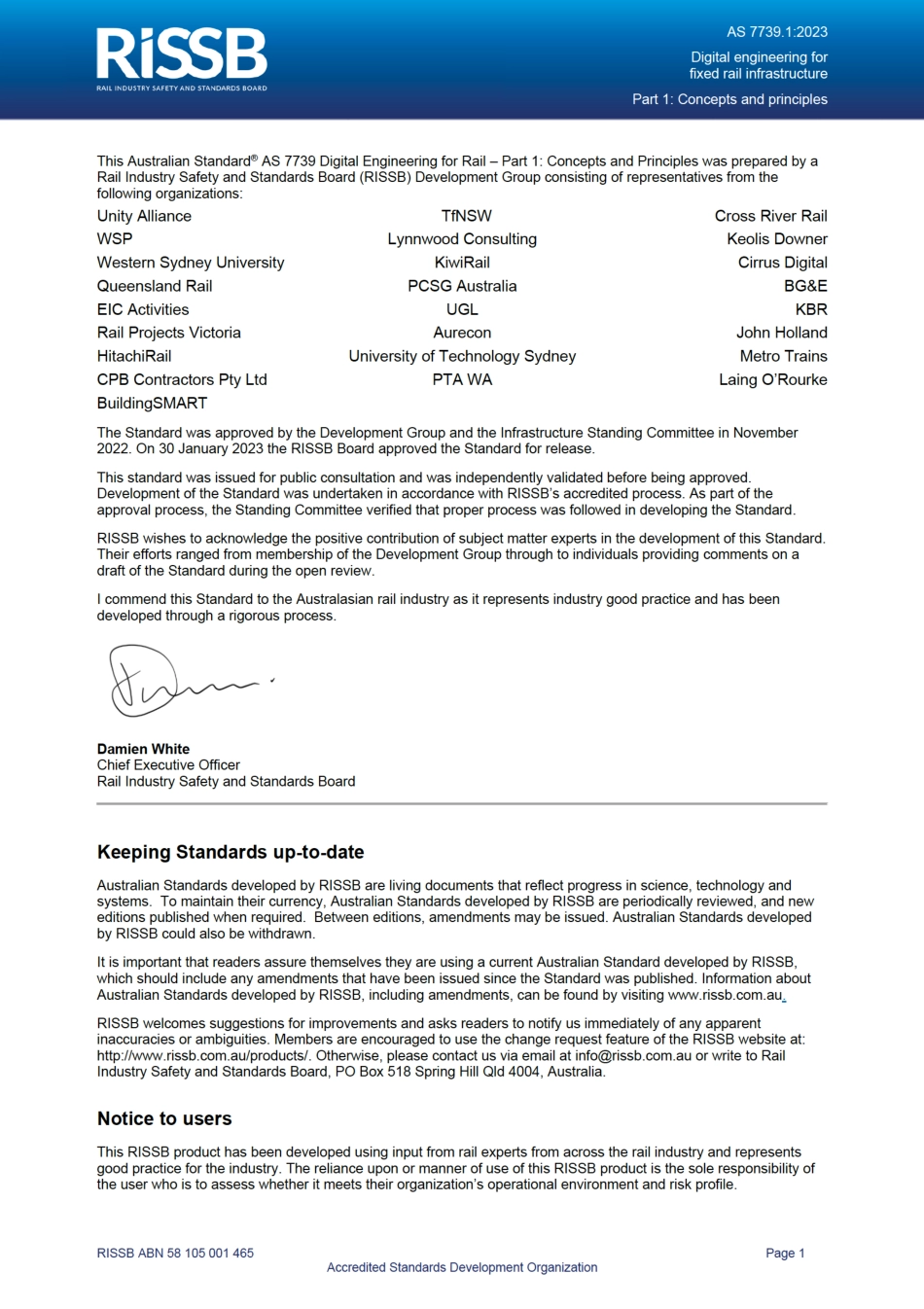 AS 7739.1-2023 scan.pdf_第2页