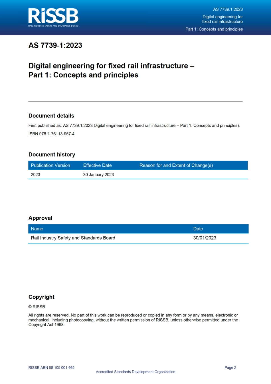 AS 7739.1-2023 scan.pdf_第3页
