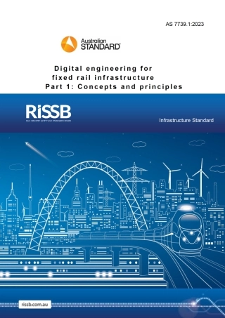 AS 7739.1-2023 scan.pdf