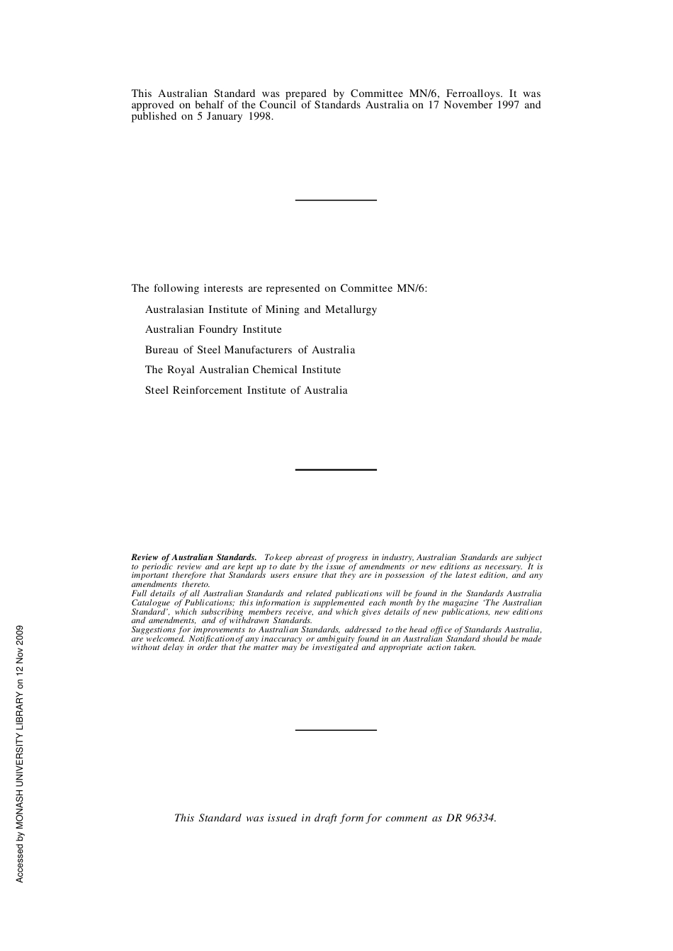 AS 3587.4-1998.pdf_第2页