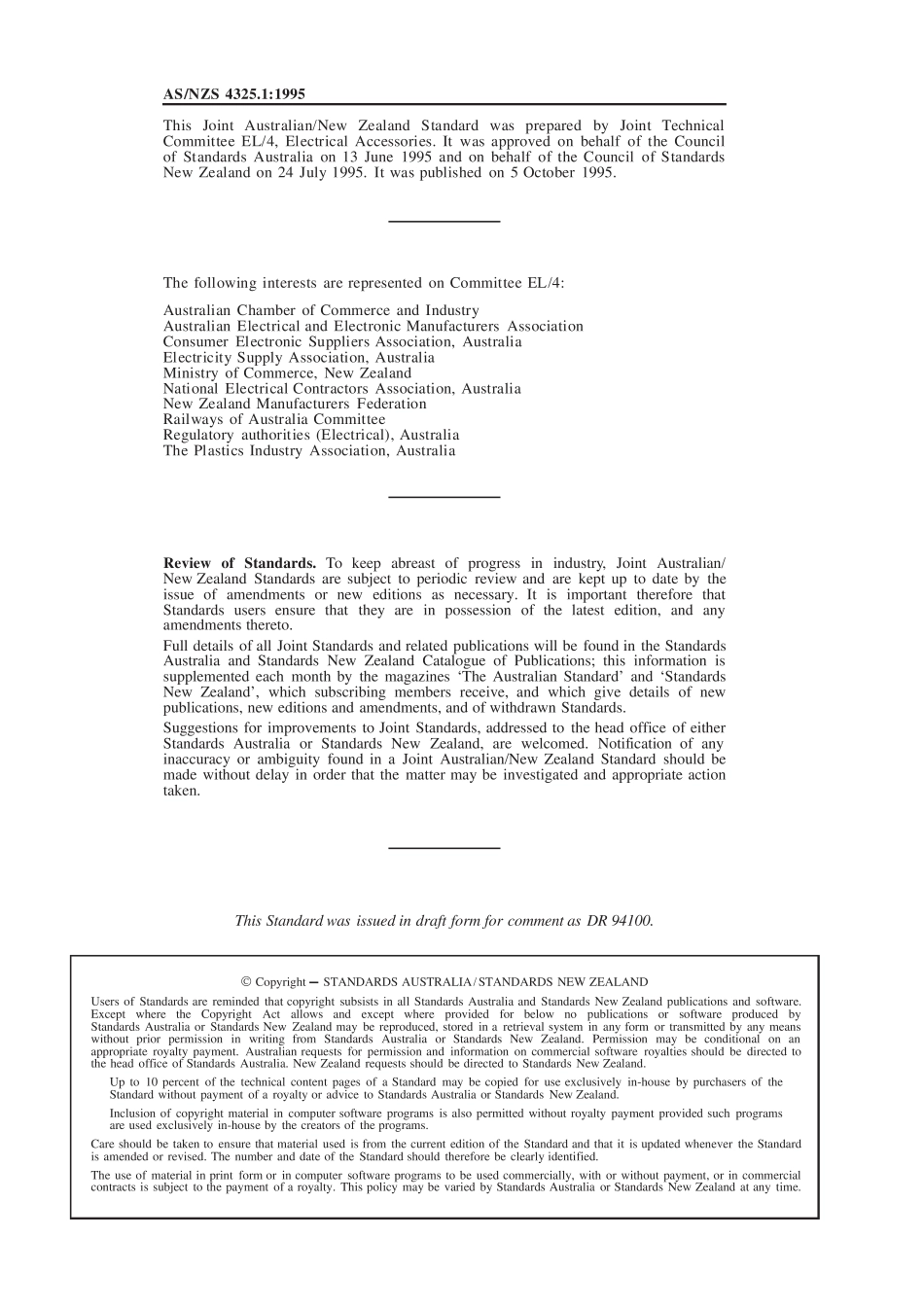 AS NZS 4325.1-1995 (2016).pdf_第2页