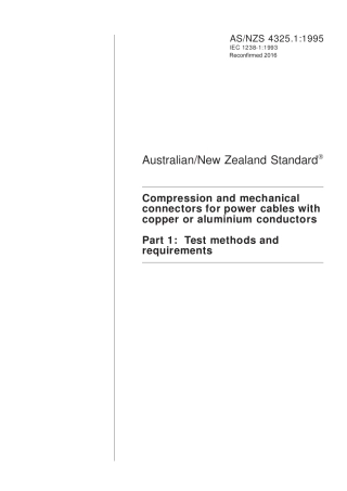 AS NZS 4325.1-1995 (2016).pdf