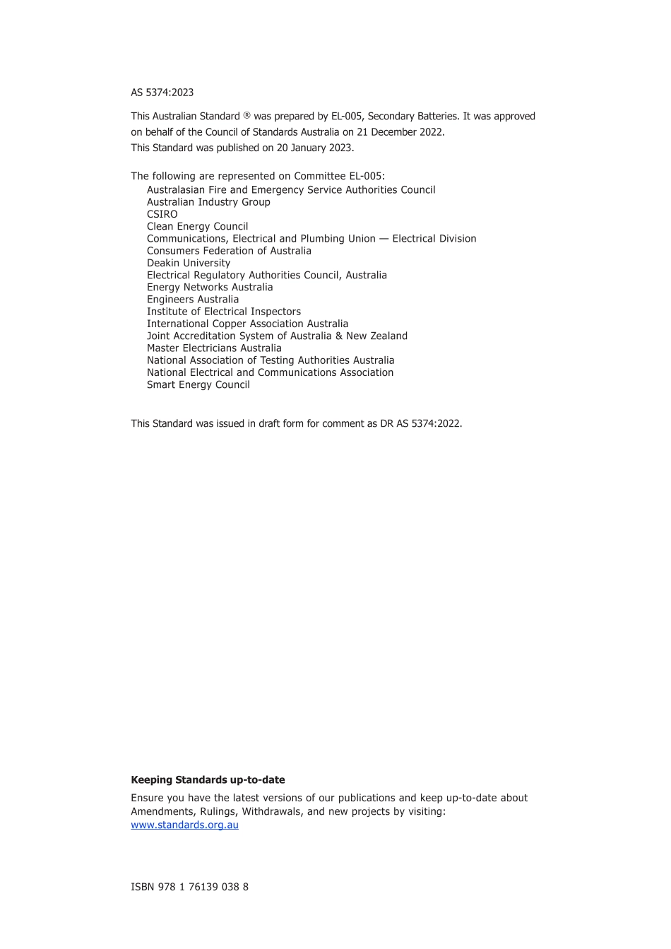 AS 5374-2023.pdf_第2页