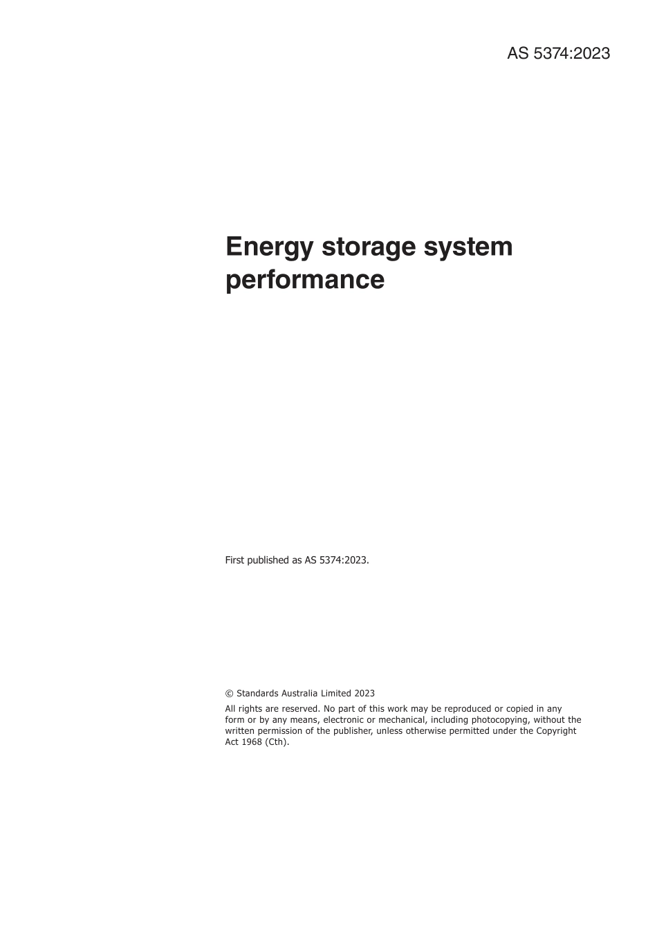 AS 5374-2023.pdf_第3页