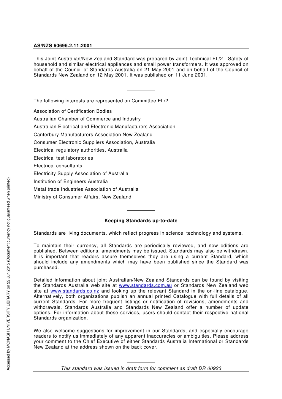 AS NZS 60695.2.11-2001.pdf_第2页