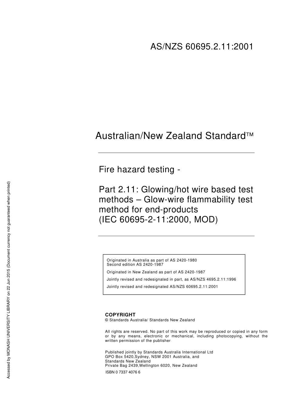 AS NZS 60695.2.11-2001.pdf_第3页