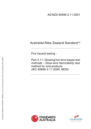 AS NZS 60695.2.11-2001.pdf