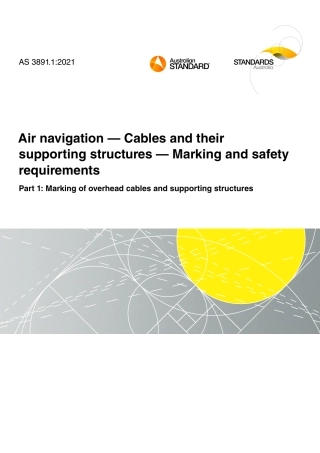 AS 3891.1-2021.pdf