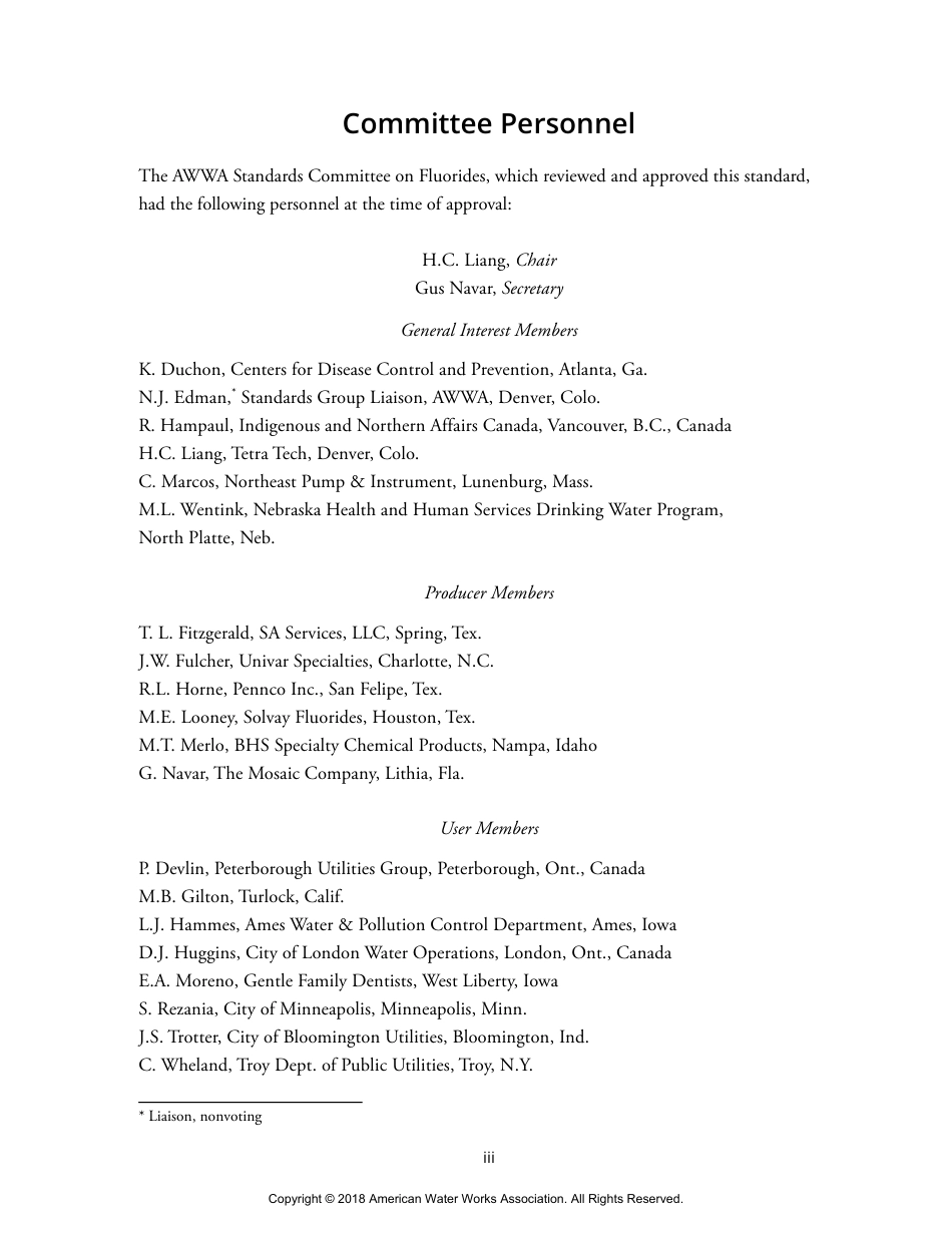 ANSI AWWA B702-18.pdf_第3页
