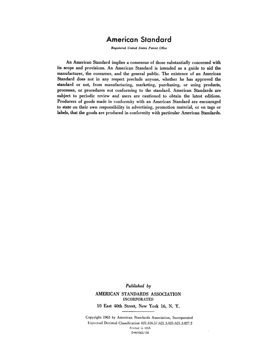 ASA C37.19-1963.pdf_第2页