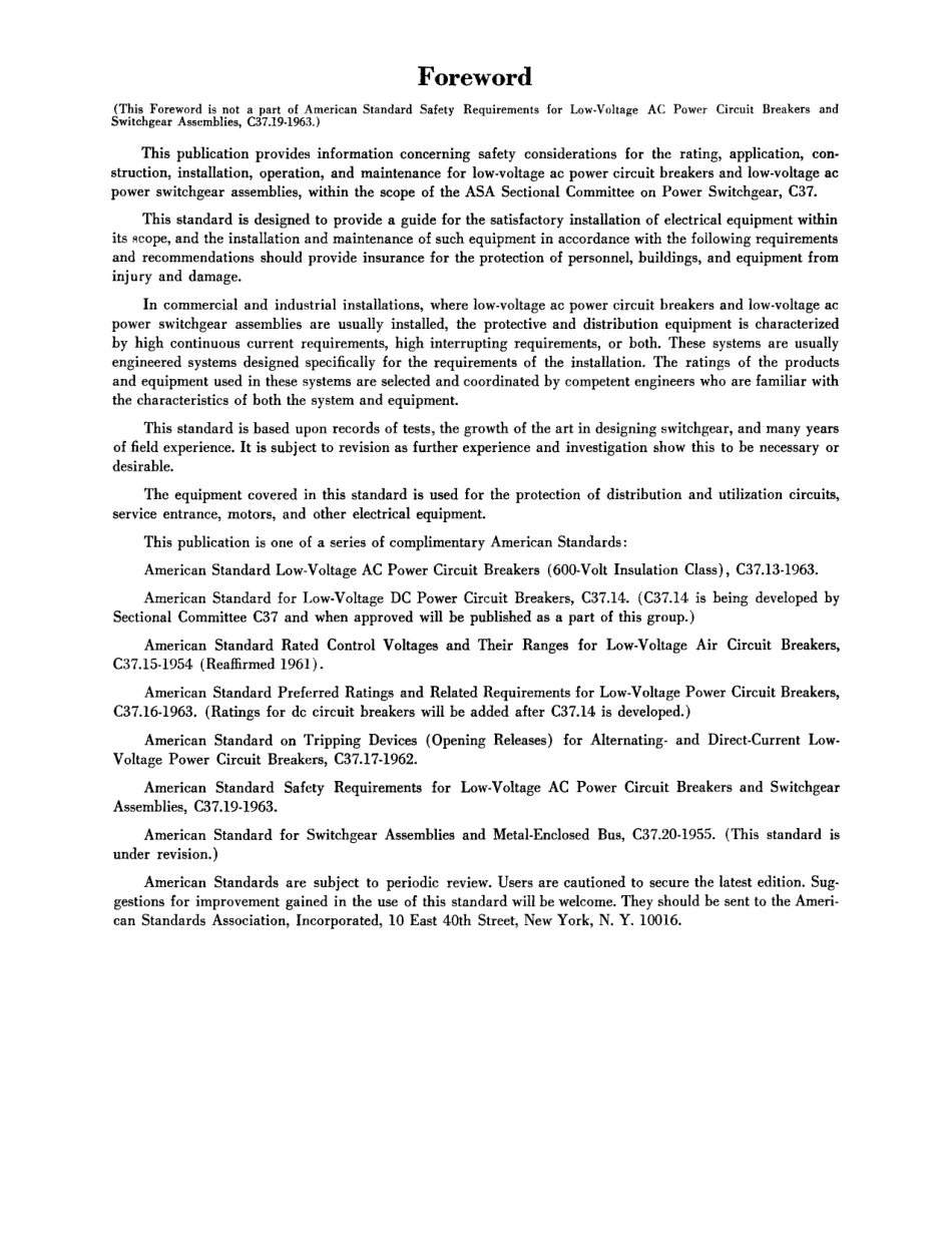 ASA C37.19-1963.pdf_第3页