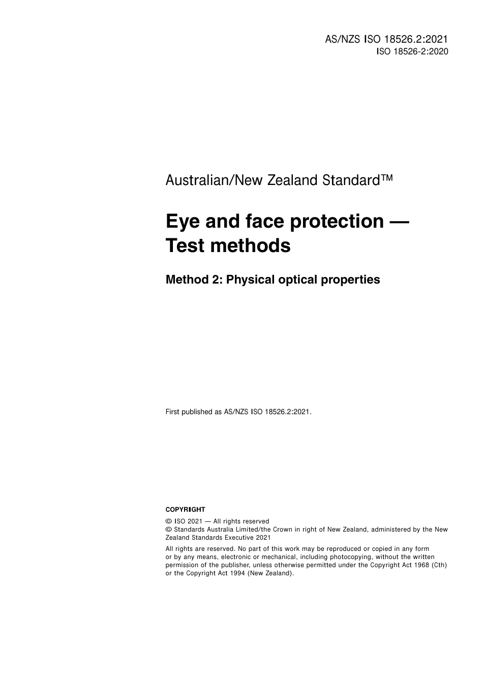 AS NZS ISO 18526.2-2021.pdf_第3页