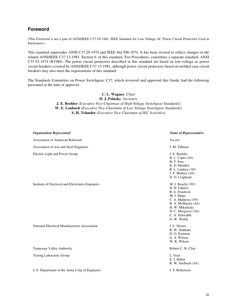 ANSI IEEE C37.29-1981.pdf_第3页