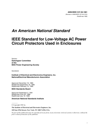 ANSI IEEE C37.29-1981.pdf