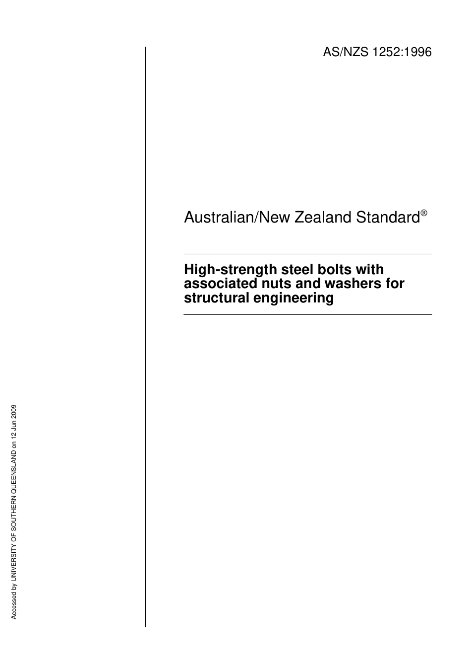 AS NZS 1252-1996.pdf_第1页