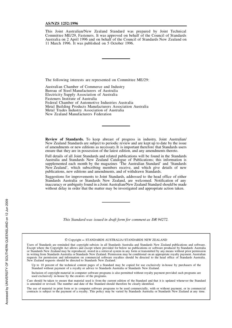 AS NZS 1252-1996.pdf_第2页