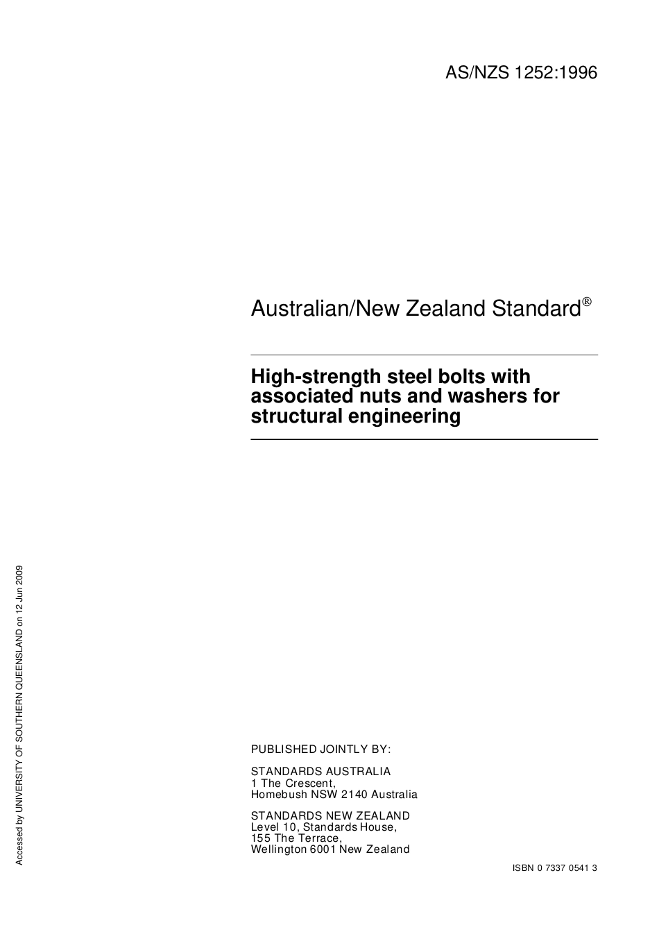 AS NZS 1252-1996.pdf_第3页