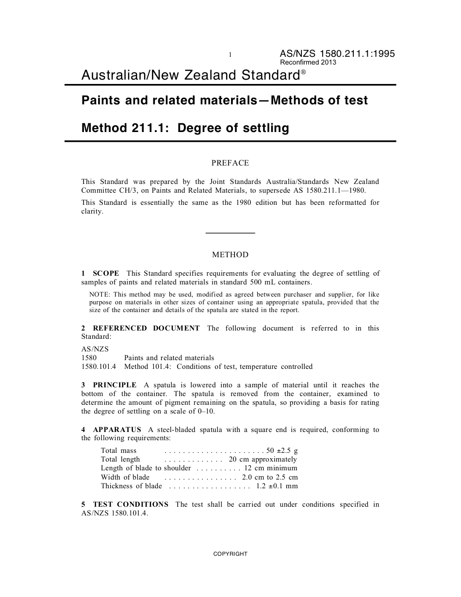AS NZS 1580.211.1-1995 (2013).pdf_第3页