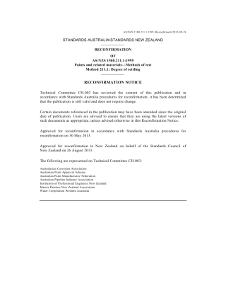 AS NZS 1580.211.1-1995 (2013).pdf