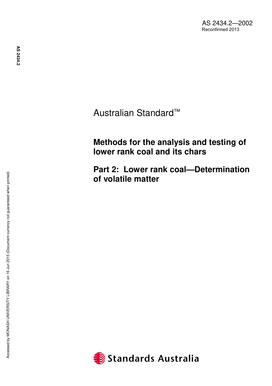 AS 2434.2-2002 (2013).pdf_第1页