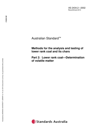 AS 2434.2-2002 (2013).pdf