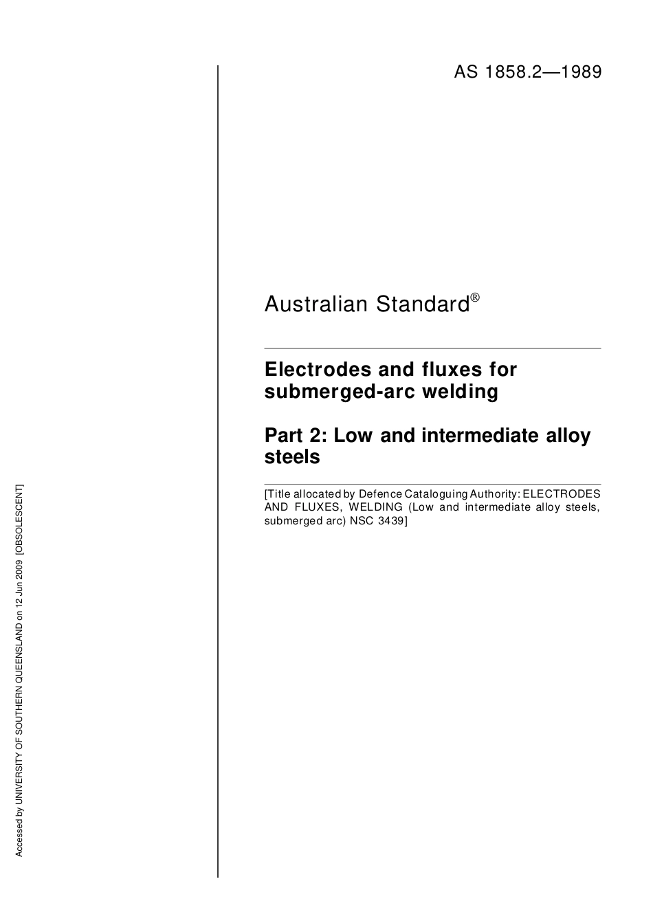 AS 1858.2-1989.pdf_第1页