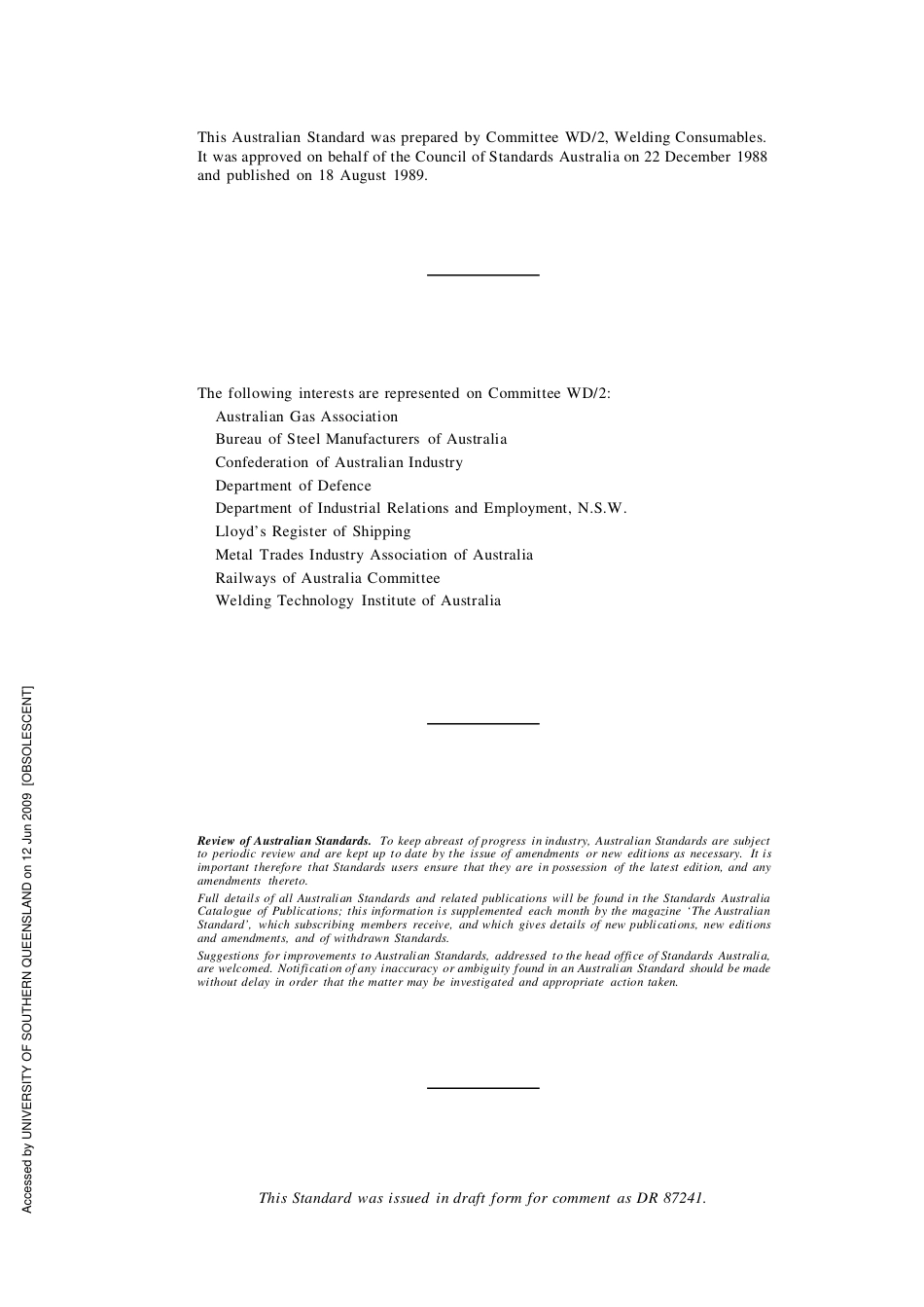 AS 1858.2-1989.pdf_第2页