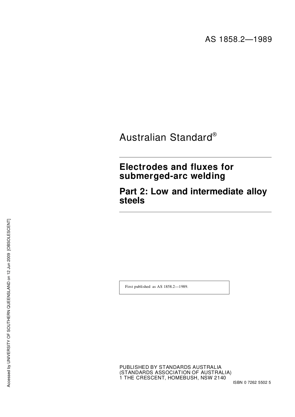 AS 1858.2-1989.pdf_第3页