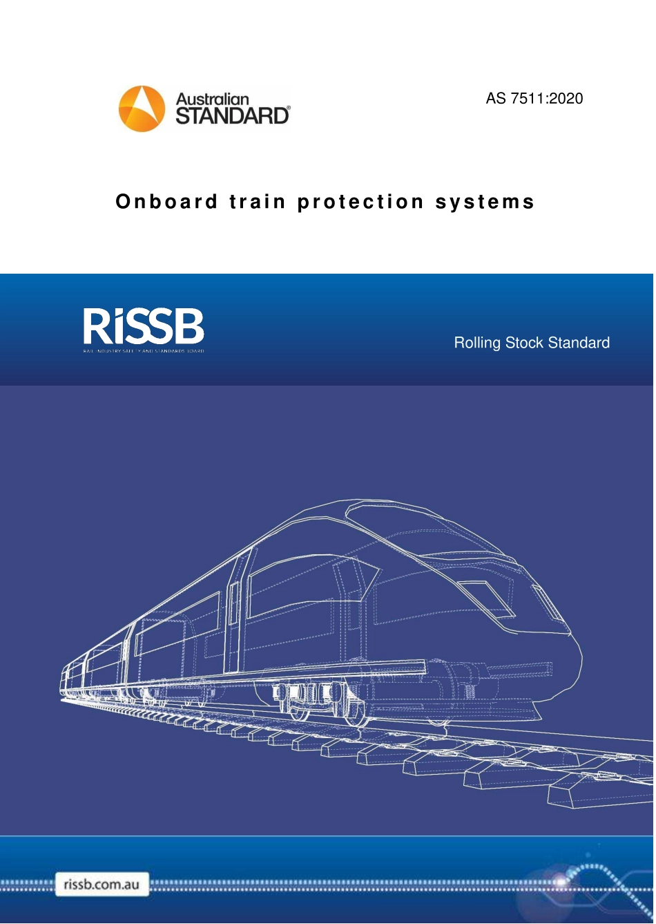 AS 7511-2020.pdf_第1页