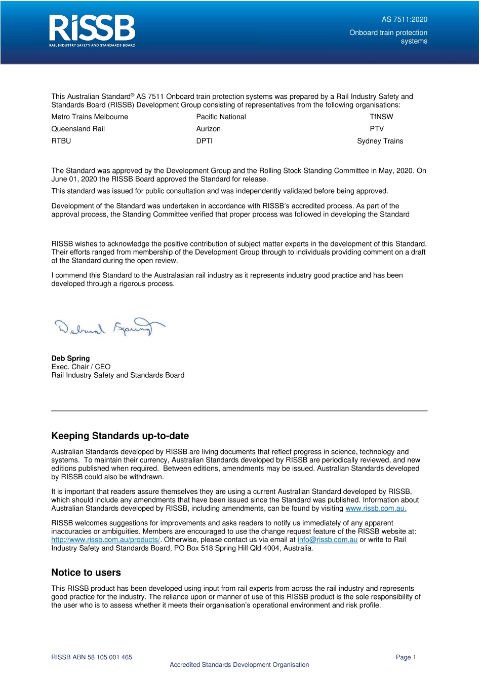 AS 7511-2020.pdf_第2页