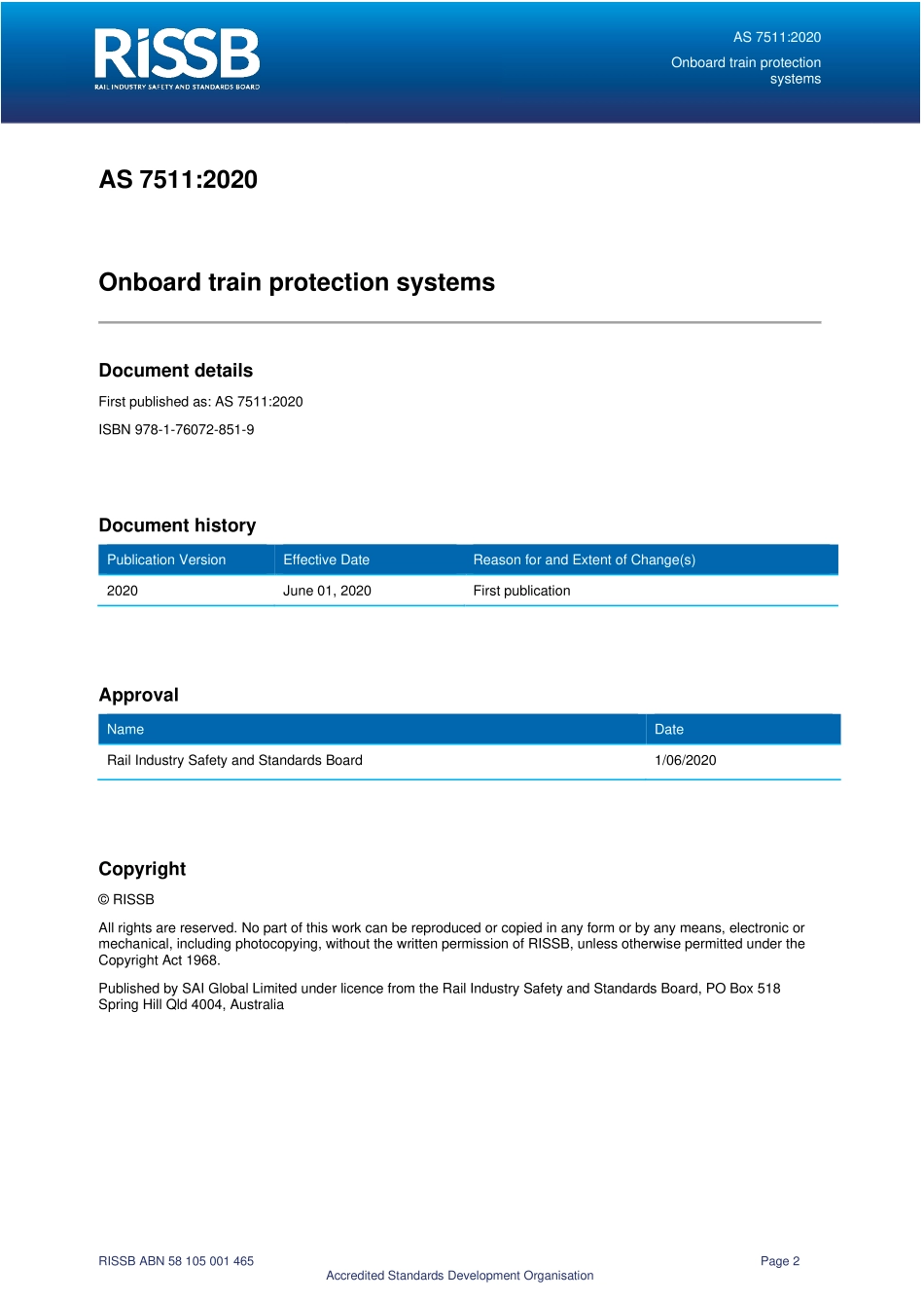 AS 7511-2020.pdf_第3页