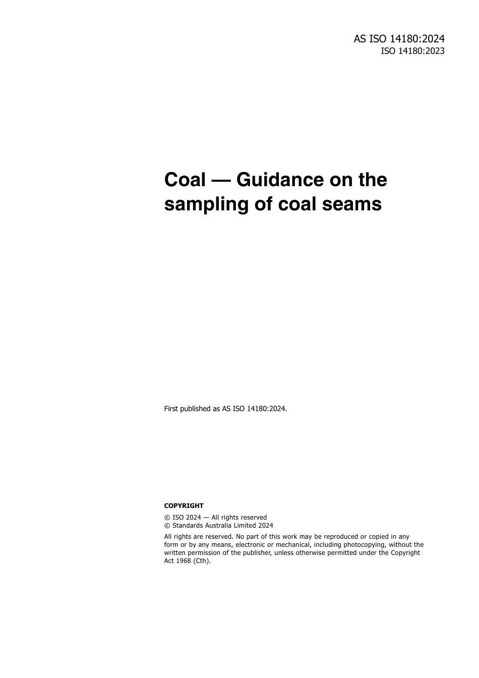 AS ISO 14180-2024.pdf_第3页