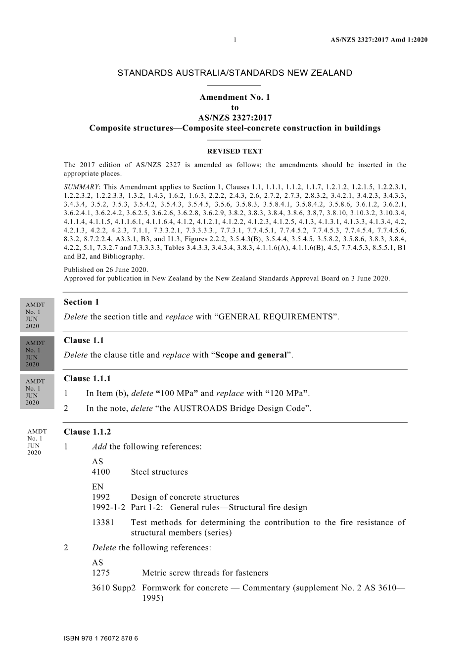 AS NZS 2327-2017 amd1-2020.pdf_第1页