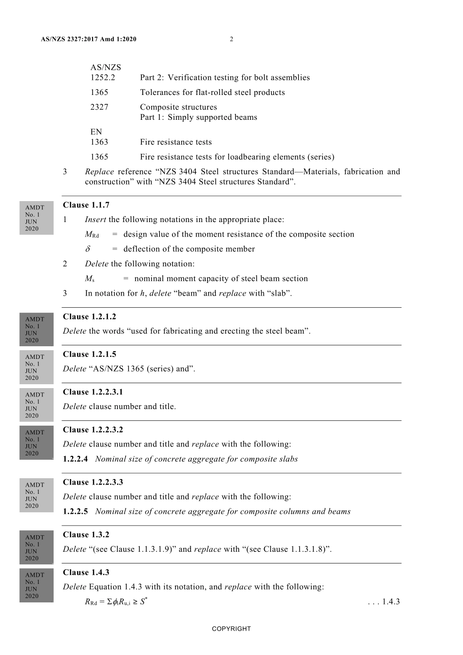 AS NZS 2327-2017 amd1-2020.pdf_第2页