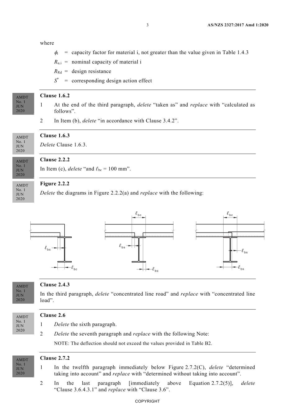 AS NZS 2327-2017 amd1-2020.pdf_第3页