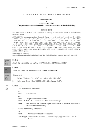 AS NZS 2327-2017 amd1-2020.pdf