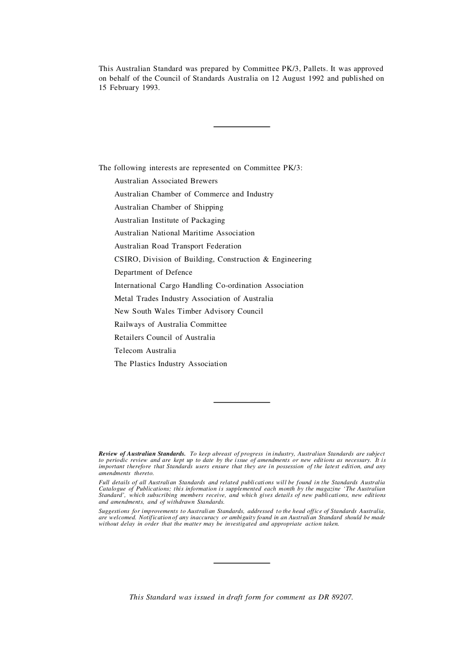 AS 4068-1993.pdf_第2页