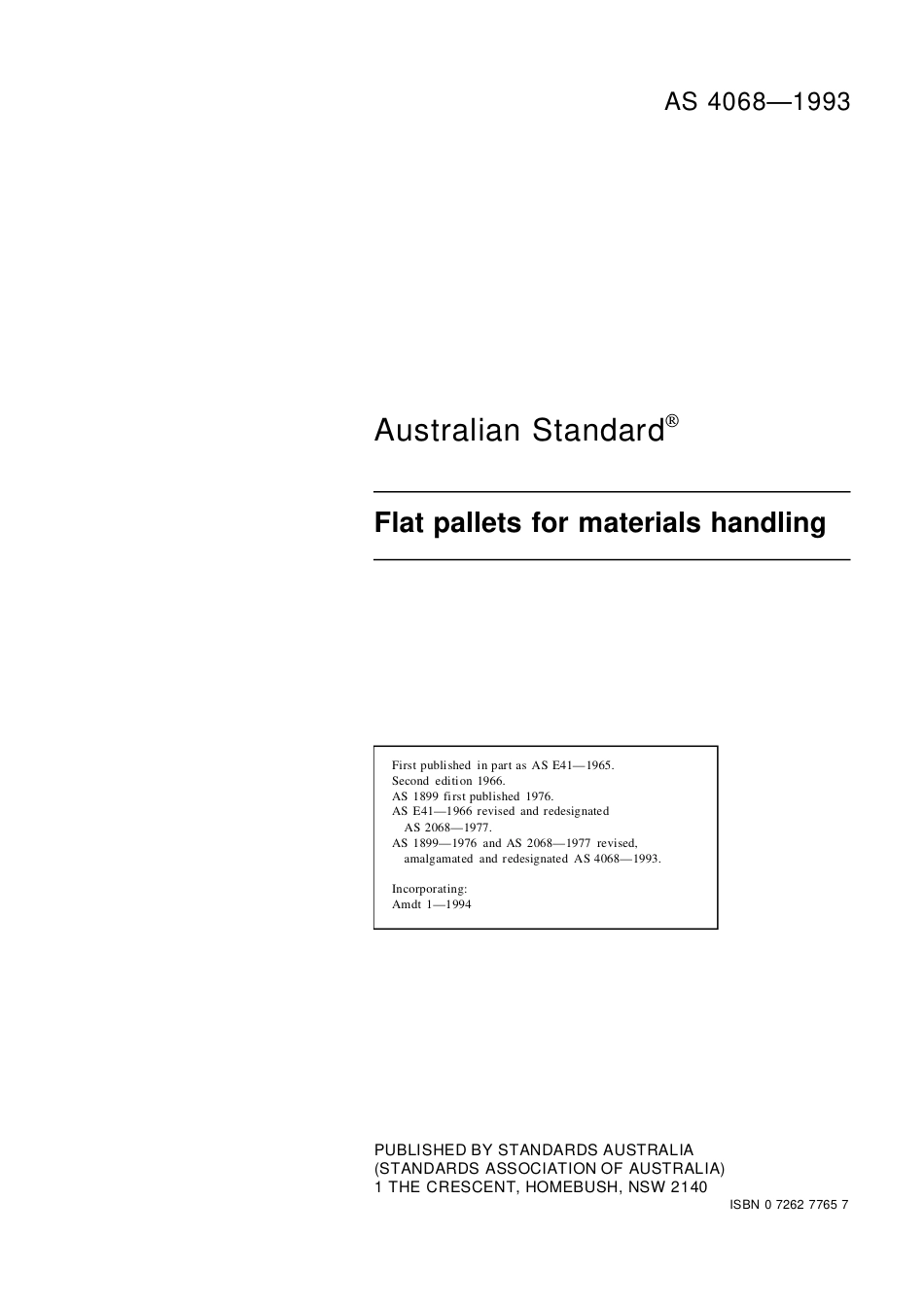 AS 4068-1993.pdf_第3页