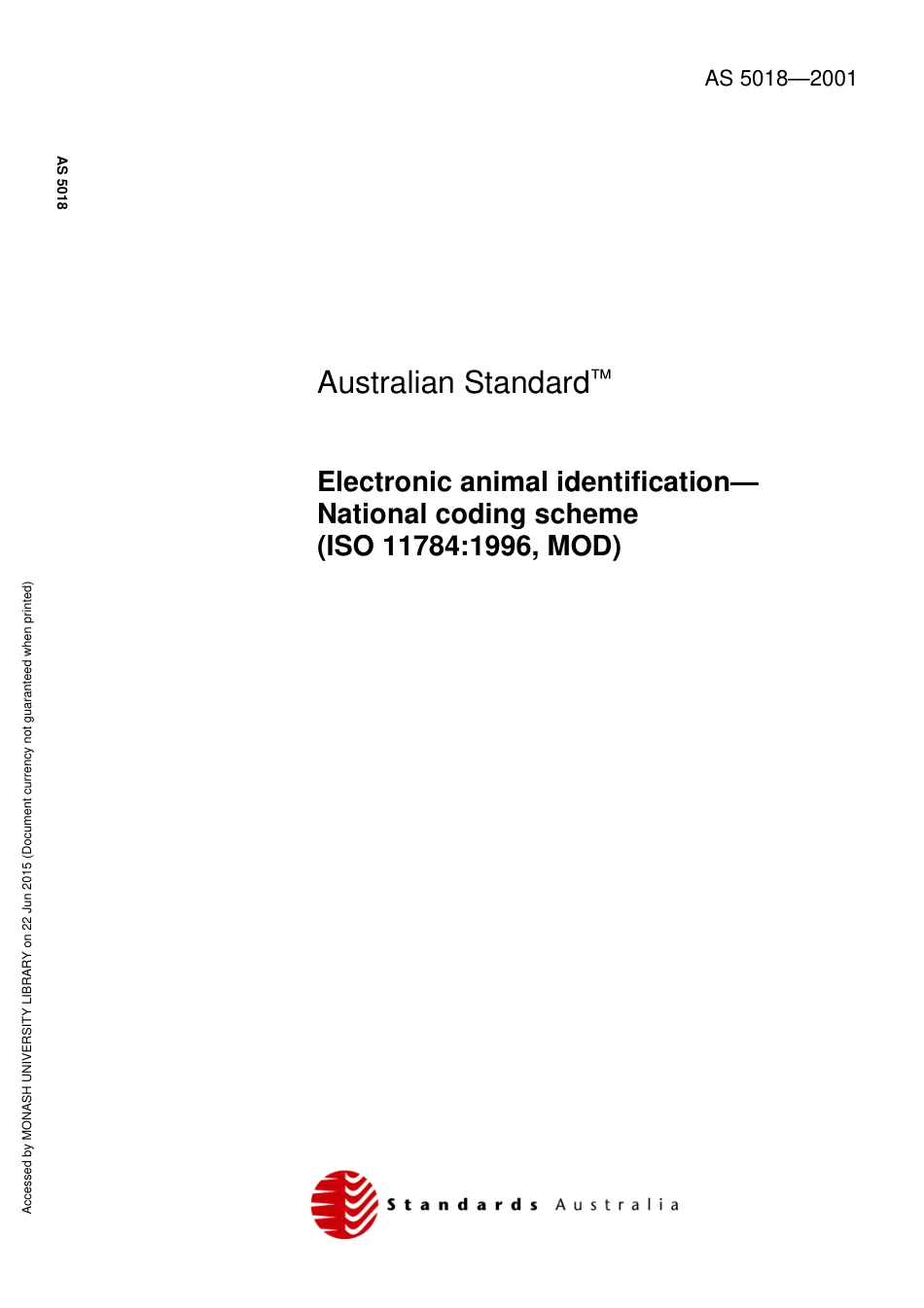 AS 5018-2001.pdf_第1页