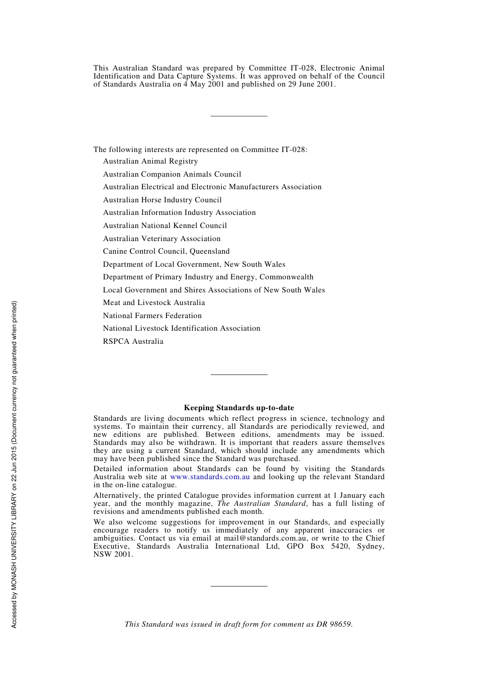 AS 5018-2001.pdf_第2页