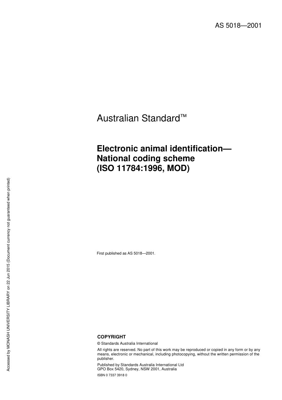 AS 5018-2001.pdf_第3页